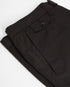 {{ product.type }} - Ted Baker London - Kosovo - GENAY